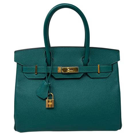 Hermes kelly keys and locks